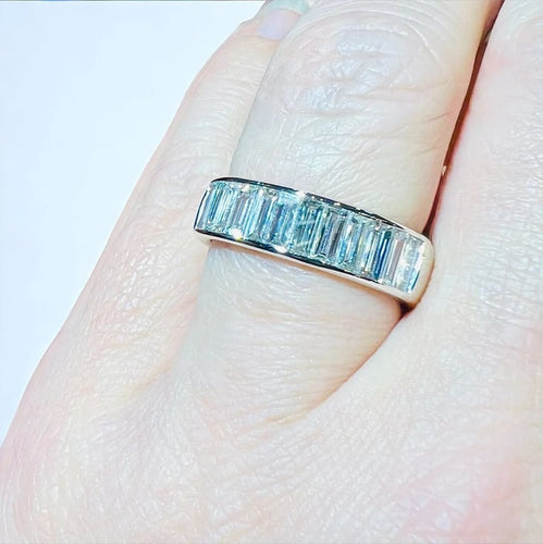 19af7cc5-56a2-48b1-a2ae-22380fb03b00