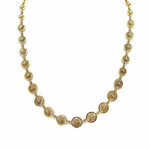 39322403-88fa-4463-122d-6df2c87b0a00