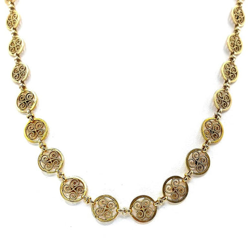 d97fa933-cbd7-4285-bc7e-969e58b5b000