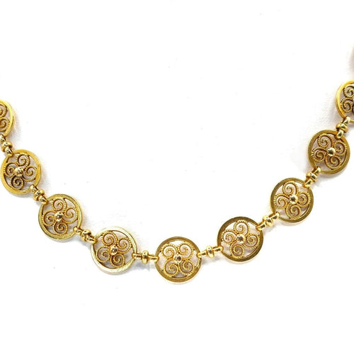 851093a1-674c-46ed-66b8-1b1dee68c500