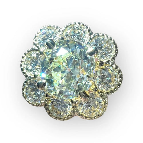 f3a5bbd3-02ec-4f61-f1df-f19f0aead000