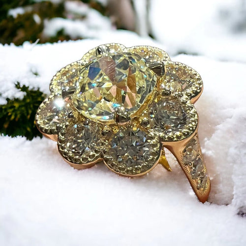 e59d5b7a-c5f2-4b12-097f-2e9cb0fe1700