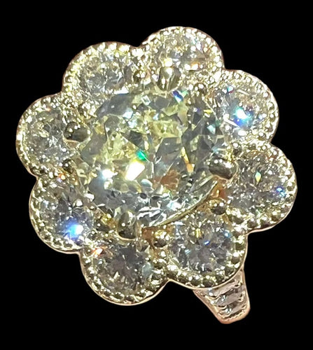 3279df3a-a777-4b5a-52fc-f56310101f00