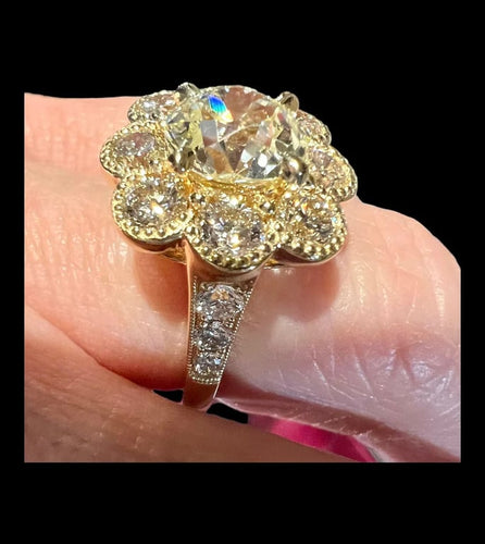 c483d8dc-16bf-4d73-eedc-a558dfaf5300