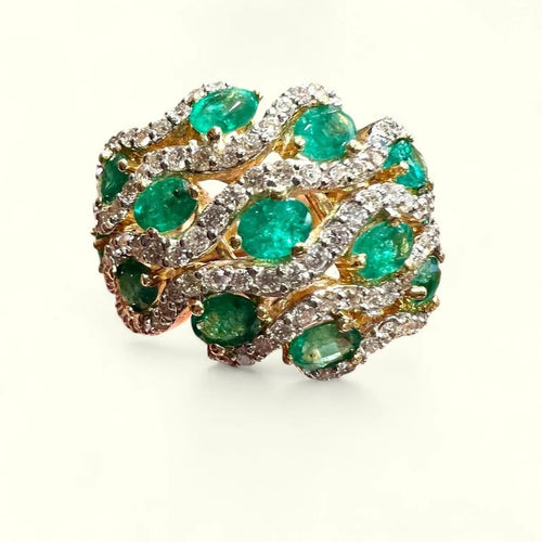 e58e08a8-ffe5-4cbf-366c-fa3d6f58af00