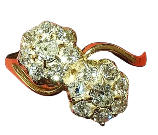 ab1f13ae-57ea-48f3-c27d-90045a38ec00