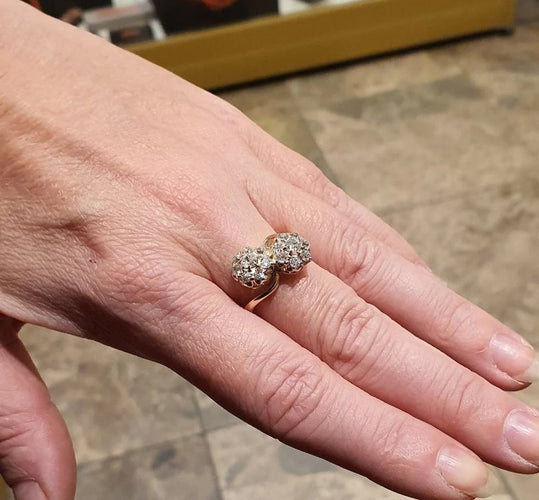 4a240970-62b9-4013-a337-4ae1e269e100