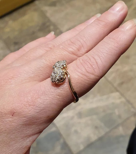 c72f12e0-2605-447b-3095-cdc3a2810000