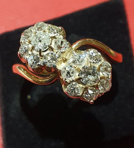 693fd15a-f79a-4b7c-c4f0-c85ef1803e00