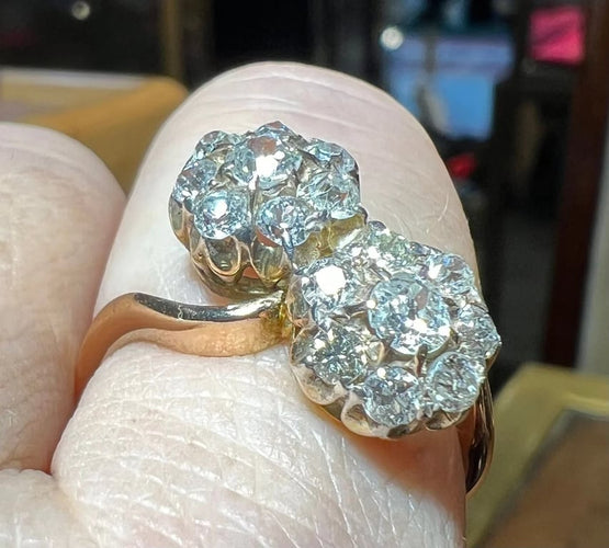 a898b881-2811-49f3-9906-ef6b2f9b8e00