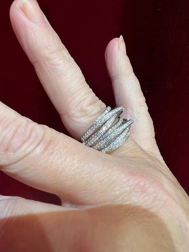 69e51065-ce32-4323-a0bb-89215936ff00