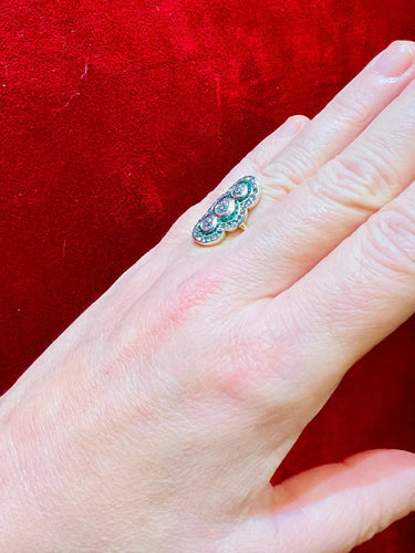 aa1fb3ec-5b8e-4e8f-f69d-30d66a382e00