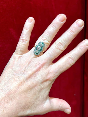 c787c3f4-94c6-4d39-6f7d-ec6cc3c07200