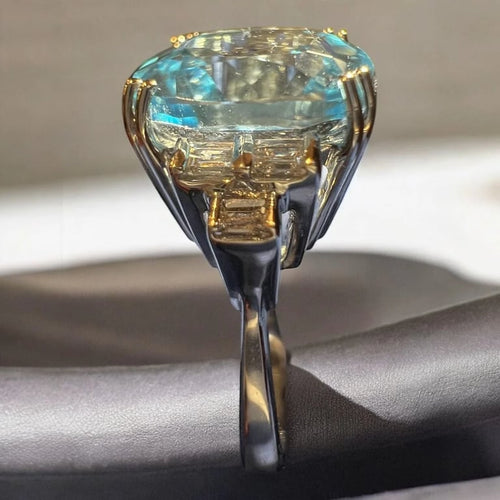 b7365fb2-e490-4287-cc11-873df2d6a400