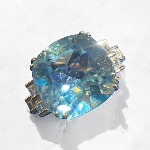 16fc3978-7682-423b-6835-103f17407900