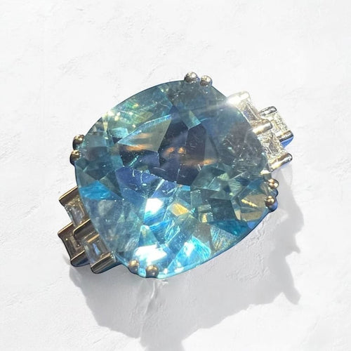 35646c3c-95cf-4b40-d982-26cba2021400