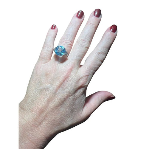 3e442018-2cc8-483a-3af9-2beac8b3b600