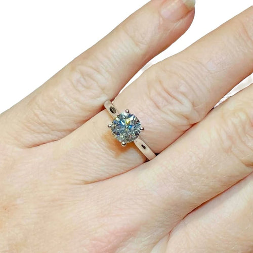 def7f8c2-6066-43c3-99bf-d2b740491400