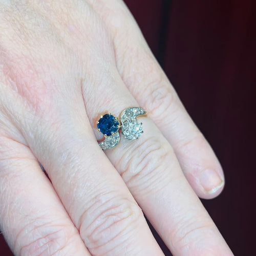 2d964ca9-4218-4db5-c725-6970563b0800