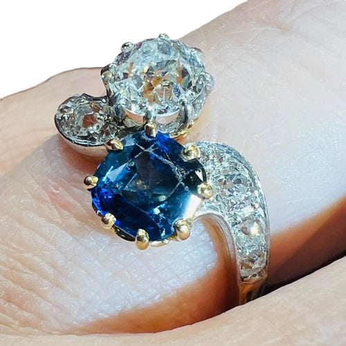 ed2cd2ac-853c-477a-0c4d-e40dbb7a0200