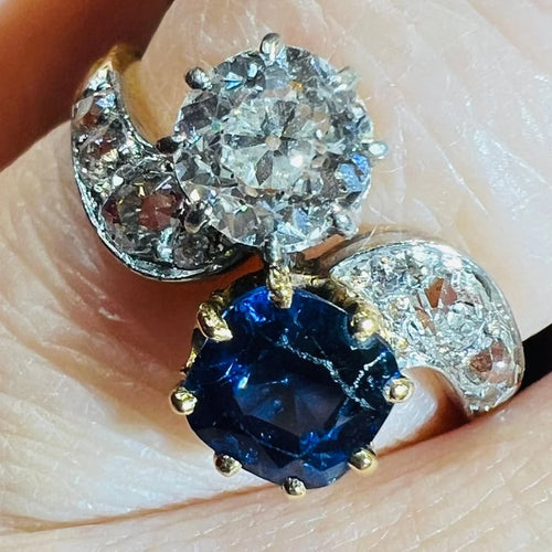 27d8f9ad-4e19-4a72-fe8a-b5996997b000