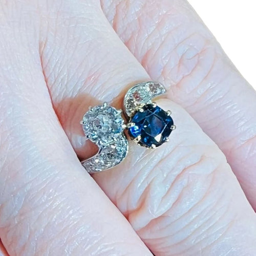 b992f45f-b53d-4834-07f1-c079441e6600