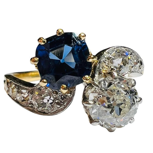 120319bc-9c0c-4bb7-21f4-807fbae06b00