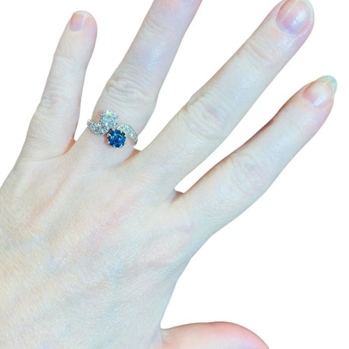 27dff392-b2d2-42a7-991d-58b757e73100