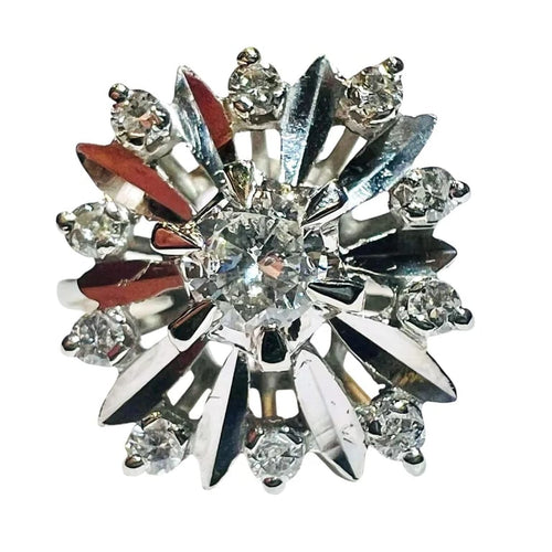 fd51f055-97fa-4f48-0907-6b51b407ce00