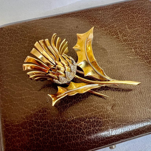 2f7cade9-ac49-412f-3522-4c28c0858b00