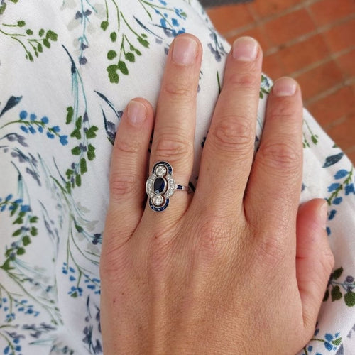 3d189edf-9ada-43d6-2864-8c1b8db0d600