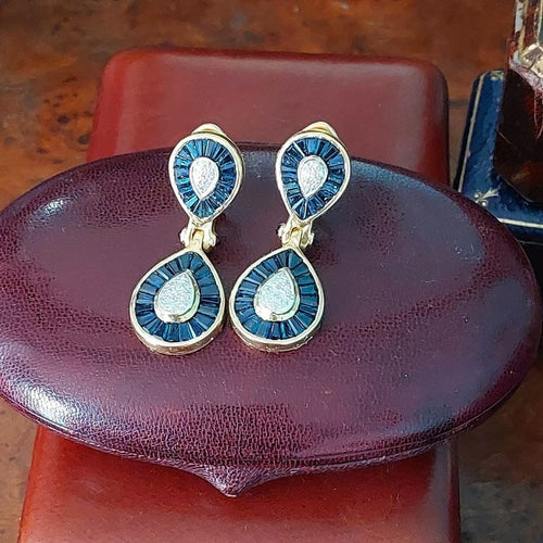 783f818f-0651-472b-0f85-28c5bc5c4200