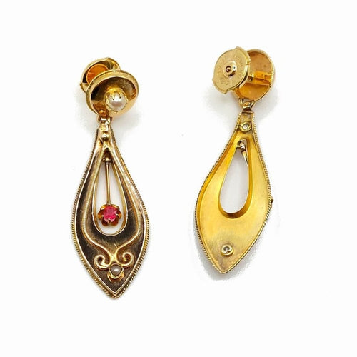 54c39e28-c17d-468f-d42b-36b43127e600