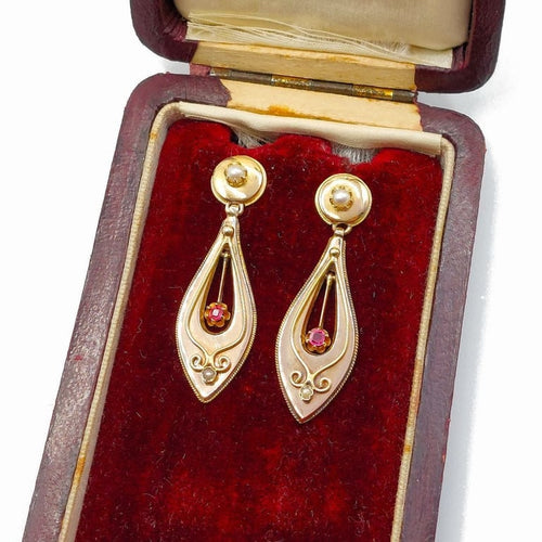 67e31751-9428-48fe-474b-779376700d00