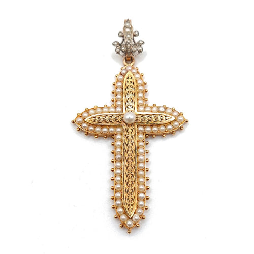 1-Grande-Croix-en-or.jpg