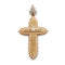 1-Grande-Croix-en-or.jpg