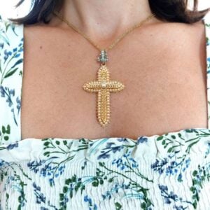 2-Grande-Croix-en-or-300x300.jpg