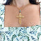 2-Grande-Croix-en-or-300x300.jpg