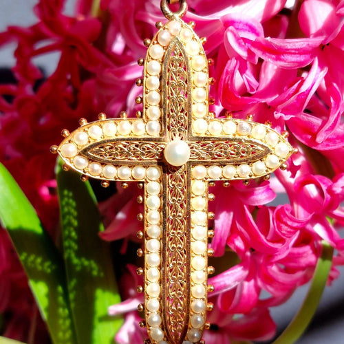 3-Grande-Croix-en-or.jpg