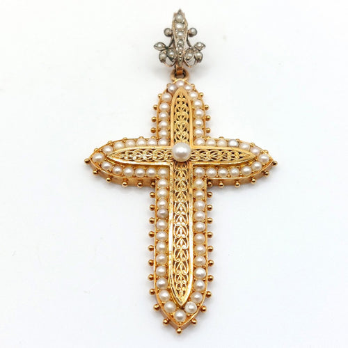 4-Grande-Croix-en-or.jpg