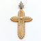 4-Grande-Croix-en-or.jpg