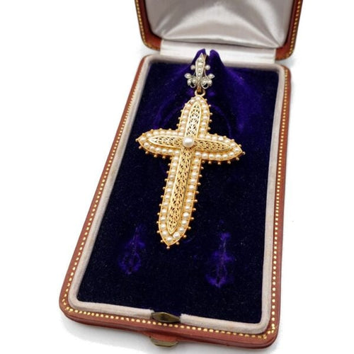 5-Grande-Croix-en-or-600x600.jpg