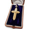 5-Grande-Croix-en-or-600x600.jpg