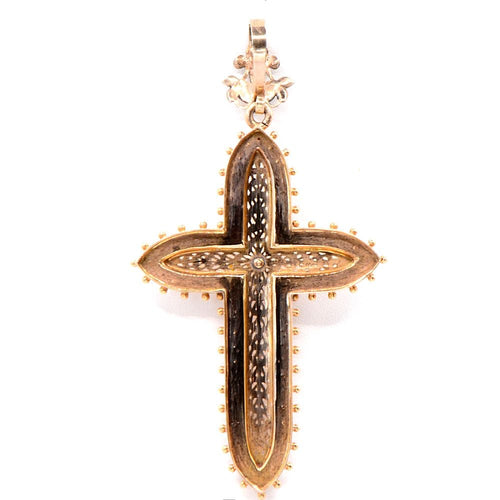 6-Grande-Croix-en-or.jpg