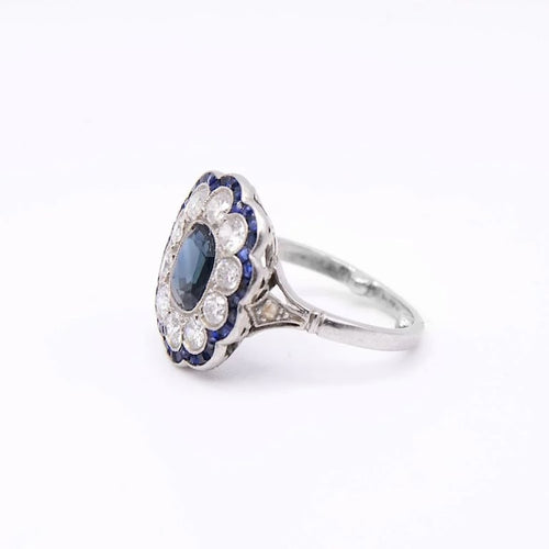 21df3f9a-9e90-4ee7-16c9-db6ba1ccaa00