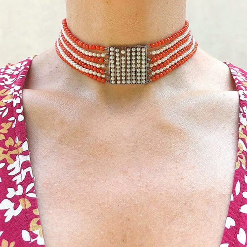 48f76ead-8442-4437-beca-0c27eb931500