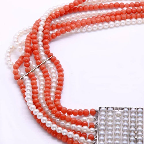 3f772817-a467-43ba-d558-0d5ddeab5e00