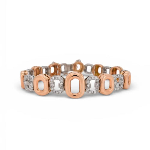 7cfa1170-9788-4a82-20c8-c355f41ec200