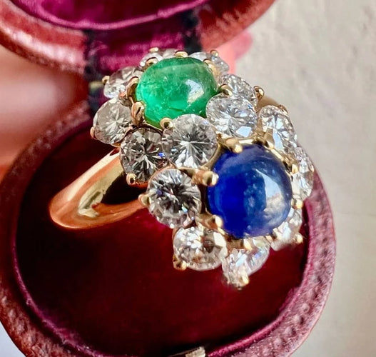 0d7c8a02-5f76-4874-5e78-ecaaecfacd00