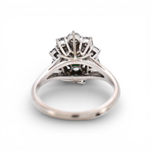 cf2e1ee1-eb23-4fad-258c-3ce39d67dc00